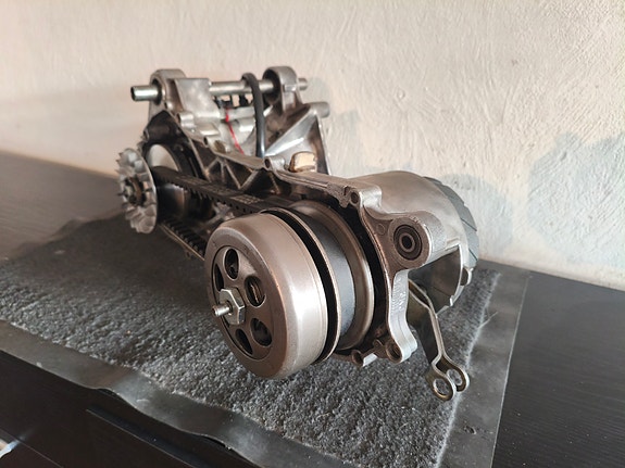 Product image 4 of 9