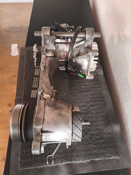 Product image 8 of 9