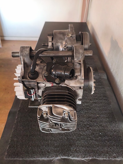 Product image 6 of 9