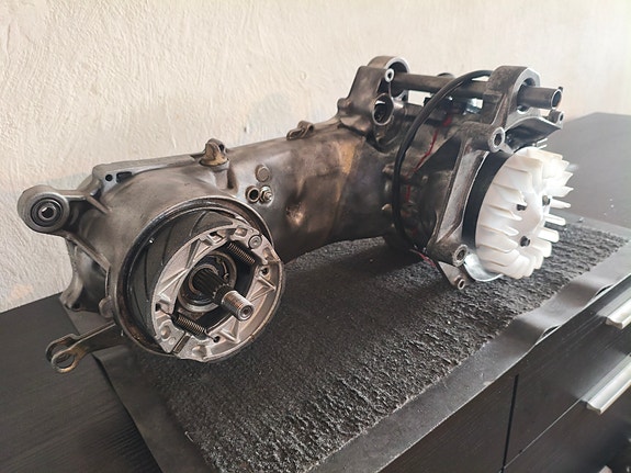 Product image 7 of 9