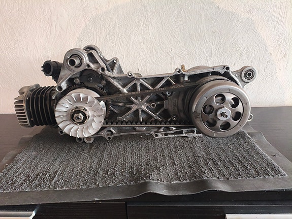 Product image 5 of 9