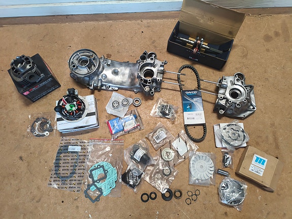 Product image 3 of 9