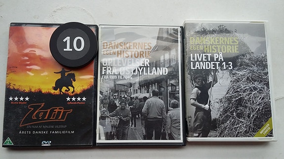 Product image 2 of 10