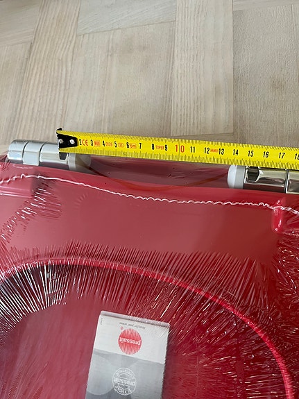 Product image 12 of 14