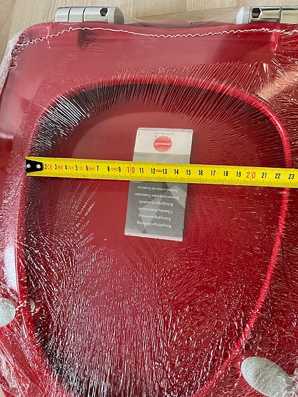 Product image 11 of 14
