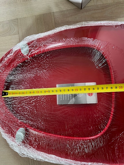 Product image 14 of 14