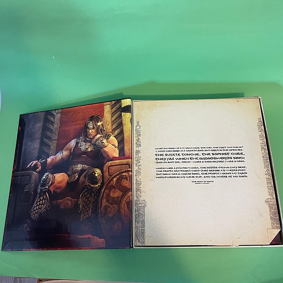 Product image 2 of 10