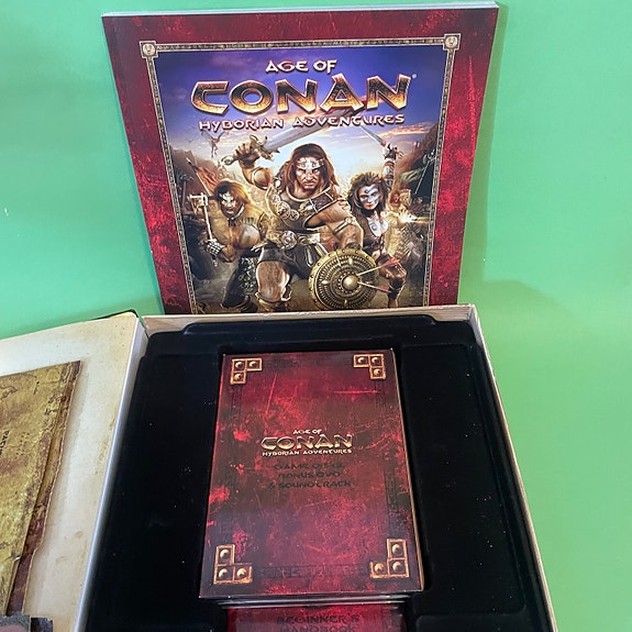 Product image 5 of 10