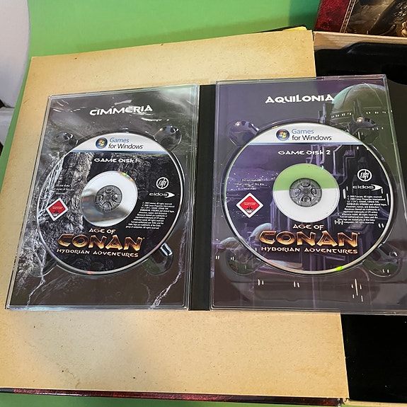 Product image 7 of 10