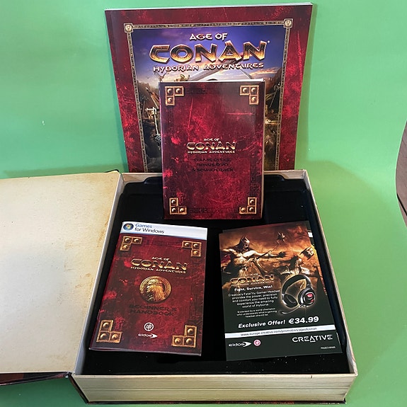 Product image 6 of 10