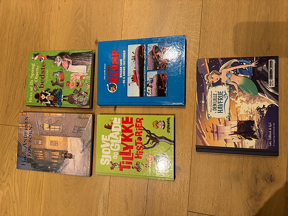 Product image 1 of 10