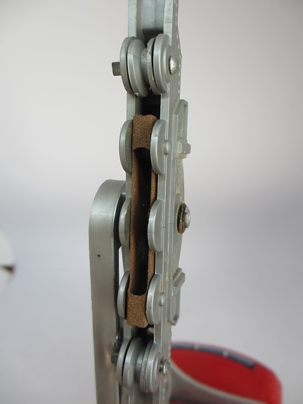 Product image 11 of 11