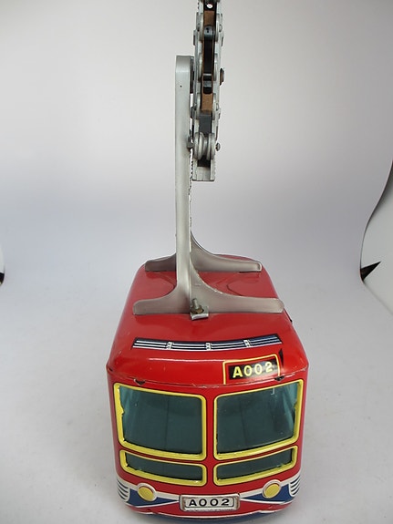 Product image 6 of 10