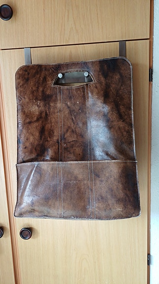 Product image 11 of 11