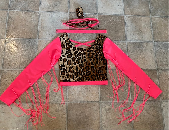 Product image 12 of 12