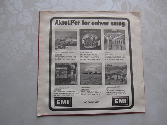 Product image 2 of 10