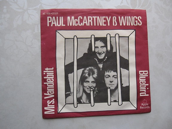 Product image 1 of 10