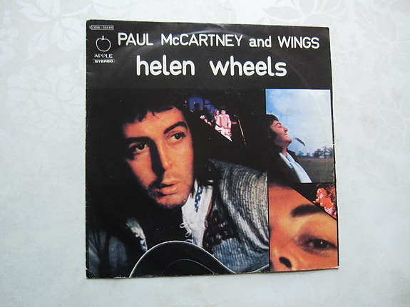 Product image 4 of 10