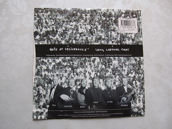 Product image 8 of 10