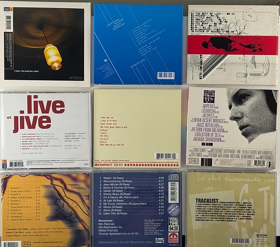 Product image 6 of 10