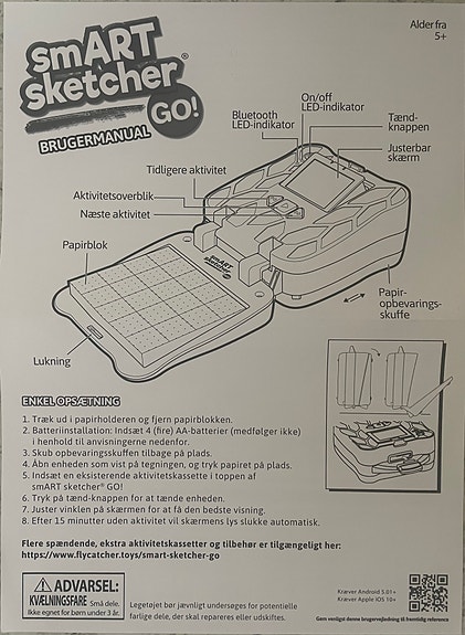 Product image 6 of 6