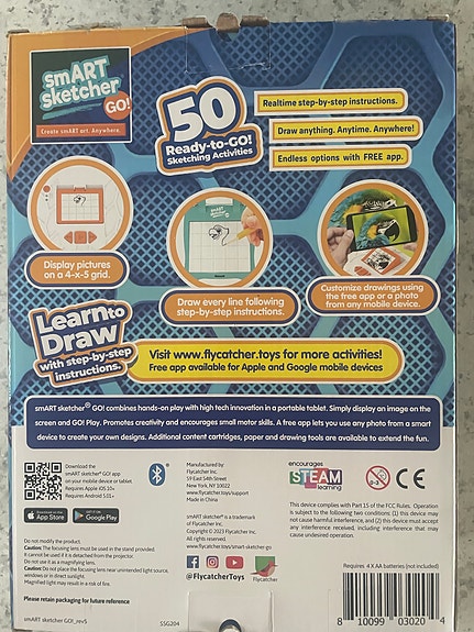 Product image 2 of 6