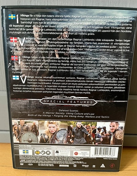 Product image 2 of 3