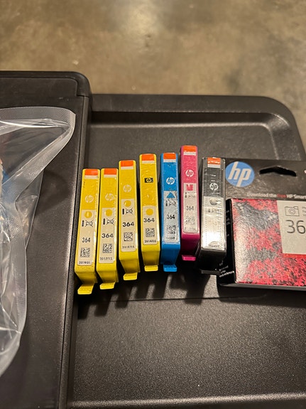 Product image 2 of 7