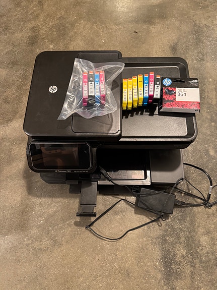 Product image 7 of 7