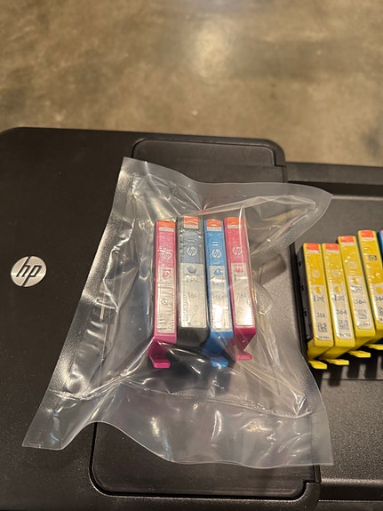 Product image 6 of 7