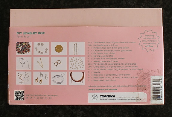 Product image 4 of 7