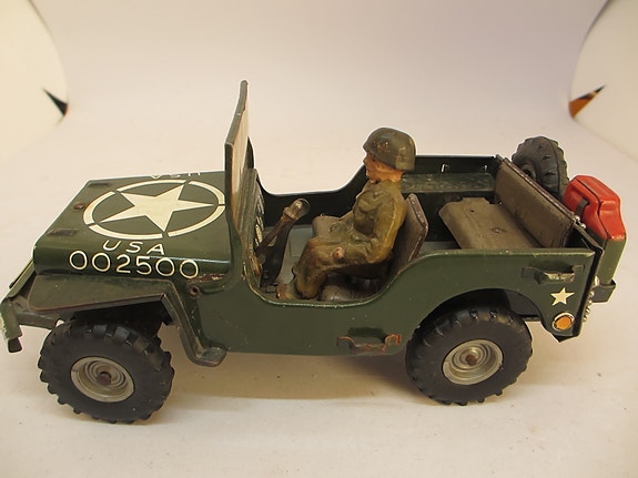 Product image 2 of 8