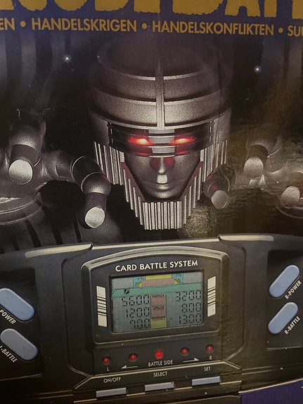 Product image 3 of 5