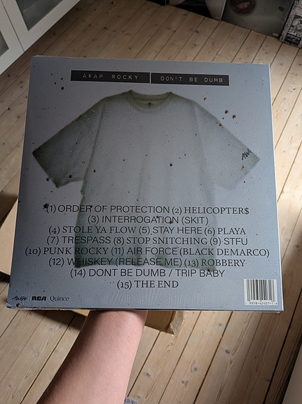 Product image 2 of 4