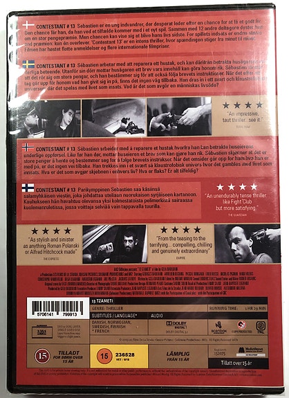 Product image 3 of 4