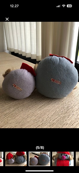 Product image 5 of 8