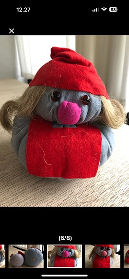 Product image 6 of 8