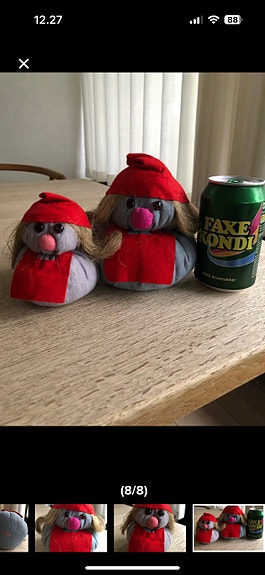 Product image 8 of 8