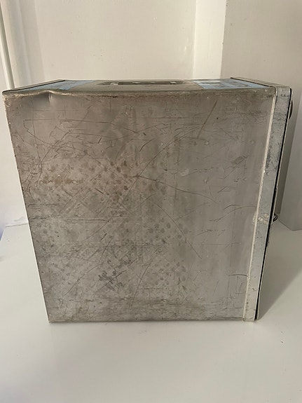 Product image 4 of 9
