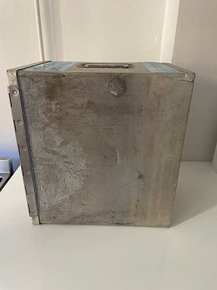 Product image 5 of 9