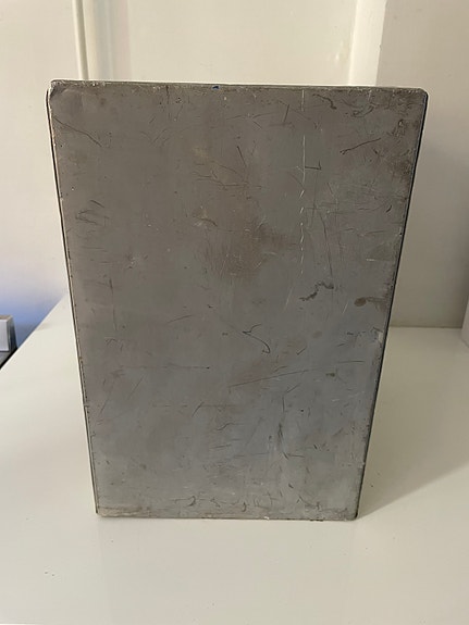 Product image 6 of 9