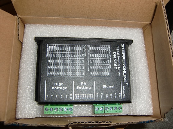 Product image 11 of 11