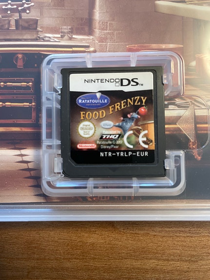 Product image 3 of 4