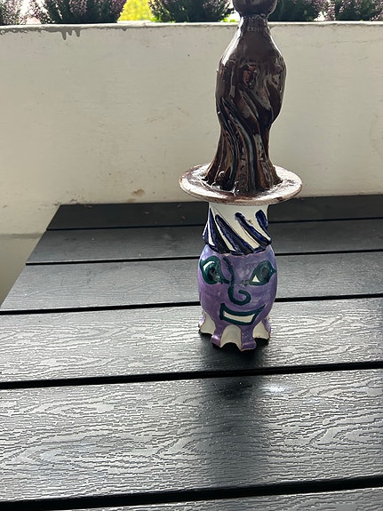 Product image 6 of 9