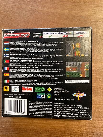 Product image 4 of 4