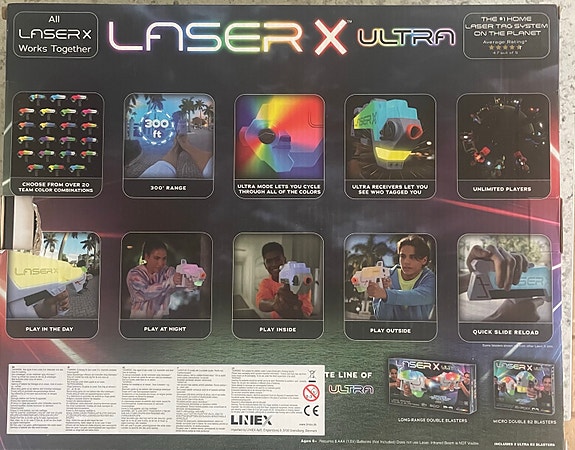 Product image 2 of 2