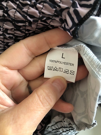 Product image 11 of 11