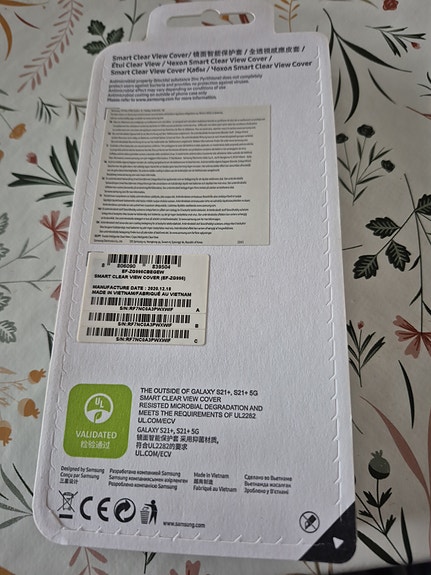 Product image 4 of 4