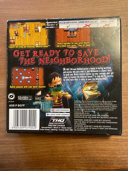 Product image 3 of 3