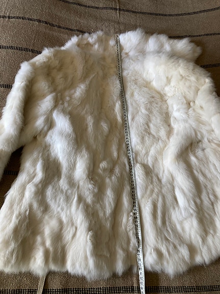 Product image 11 of 12
